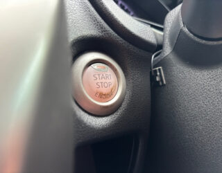 2015 Nissan Note image 220107