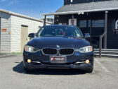 2013 Bmw 320i Touring Sport Line Wagon image 299106