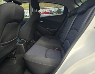 2015 Mazda Demio image 213531