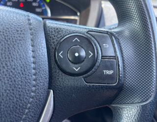 2019 Toyota Corolla image 225067