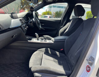 2013 Bmw 320i image 221514