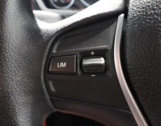 2013 Bmw 320i Touring Sport Line Wagon image 315704