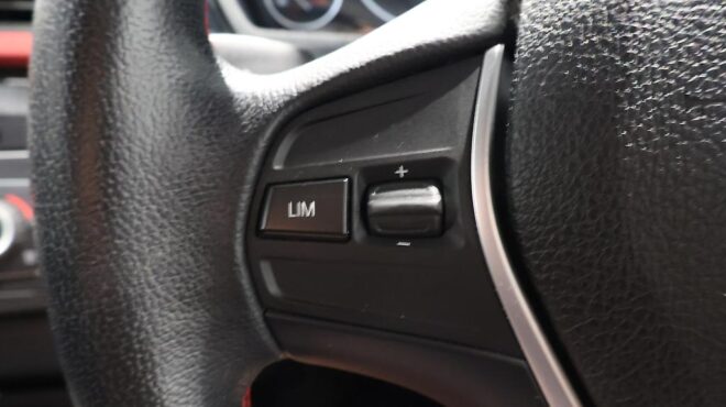 2013 Bmw 320i Touring Sport Line Wagon image 315704