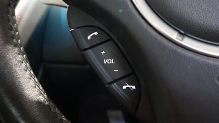 2009 Aston Martin DB9 VOLANTE 6.0 image 355137