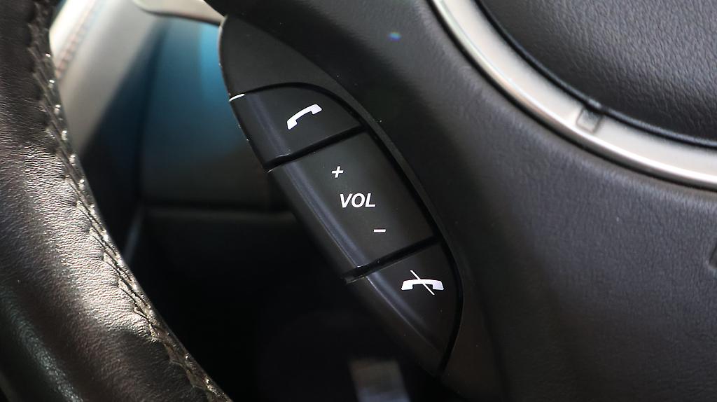 2009 Aston Martin DB9 VOLANTE 6.0 image 355137