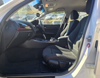 2014 Bmw 116i image 220669