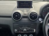 2012 Audi A1 1.4TFSI image 298490