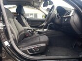 2014 Bmw 320i image 225571