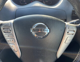 2012 Nissan Serena image 225180