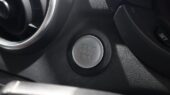 2012 Audi A1 1.4TFSI image 305506