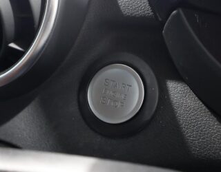 2012 Audi A1 1.4TFSI image 305506