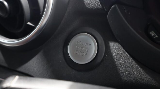 2012 Audi A1 1.4TFSI image 305506
