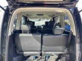 2012 Nissan Serena image 225183