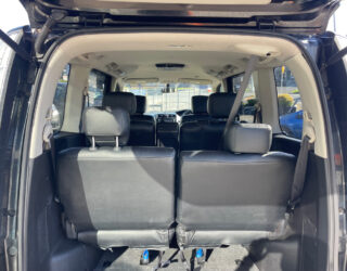 2012 Nissan Serena image 225183