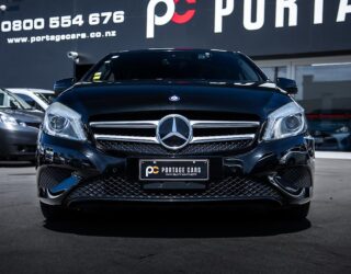 2013 Mercedes-benz A 180 image 218955