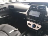 2016 Toyota Prius image 225515