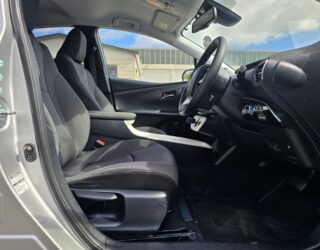 2016 Toyota Prius image 212668