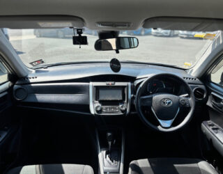 2019 Toyota Corolla image 225061