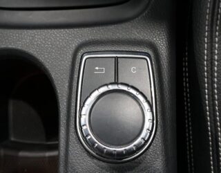 2013 Mercedes-benz A 180 Low KMS image 313587