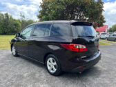 2012 Mazda Premacy image 220525