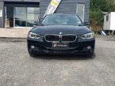 2014 Bmw 320i image 225567