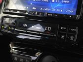 2016 Toyota Prius S Safety Plus, TSS, Top Spec image 251317