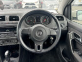 2013 Volkswagen Polo image 217146