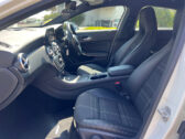 2013 Mercedes-benz A 180 image 218693