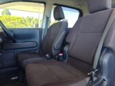 2014 Toyota Spade image 212752