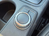 2013 Mercedes-benz A 180 Low KMS image 301004