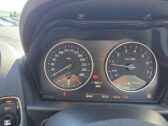 2013 Bmw 116i image 221112