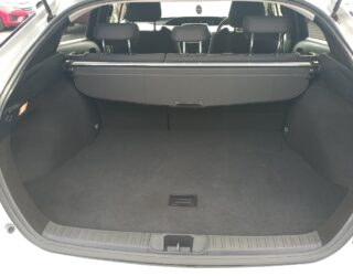 2016 Toyota Prius image 225519