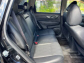 2014 Nissan X-trail image 219309