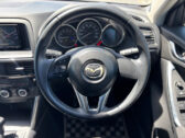 2012 Mazda Cx-5 image 220228