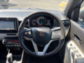 2016 Suzuki Ignis image 217959