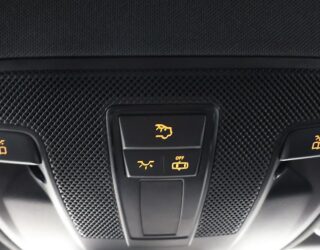 2013 Mercedes-benz A 180 Low KMS image 313592