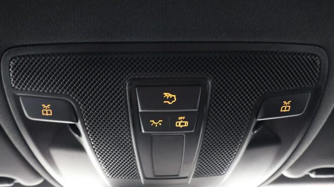 2013 Mercedes-benz A 180 Low KMS image 313592