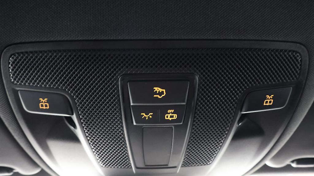 2013 Mercedes-benz A 180 Low KMS image 313592