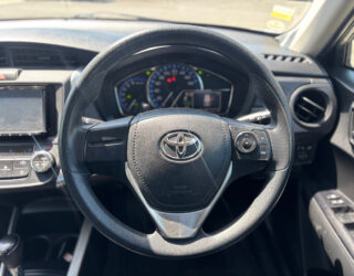 2019 Toyota Corolla image 225062