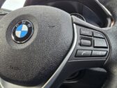 2012 Bmw 320i image 224791