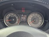 2014 Subaru Forester 2.0i-L Eyesight AWD Adaptive Cruise, Low Kms image 297577