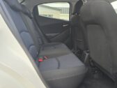 2015 Mazda Demio image 213530