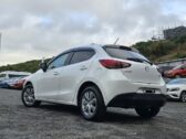 2015 Mazda Demio image 213539