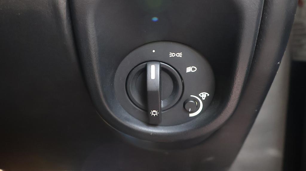 2009 Aston Martin DB9 VOLANTE 6.0 image 355140
