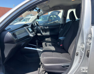 2019 Toyota Corolla image 225057