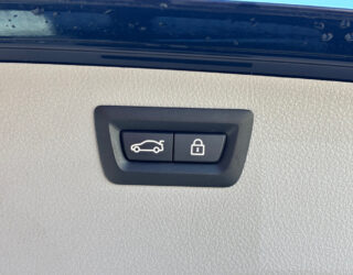 2013 Bmw 320i Touring Sport Line Wagon image 299116