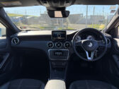 2013 Mercedes-benz A 180 Low KMS image 300997