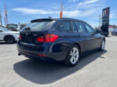 2013 Bmw 320i image 219177