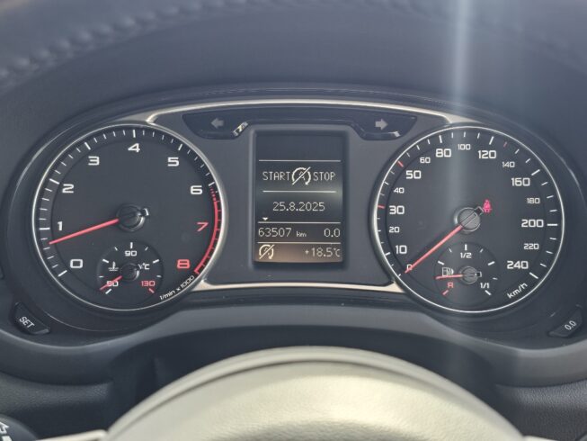 2012 Audi A1 1.4TFSI image 298489