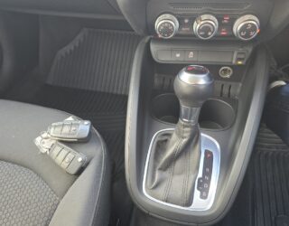 2012 Audi A1 image 225019